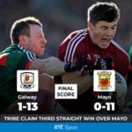 20180212 Galway vs Mayo3