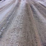 icy-roads-567721_960_720