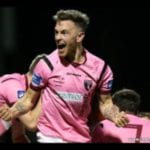 20180213 Danny Furlong