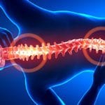 30230911806_313f7f494f_b