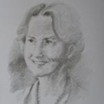 Emily Anderson Memorial Concert