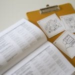 advice-2911664_960_720 (1)