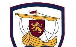 GALWAY GAA: WEEKEND Under 21 HURLING CHAMPIONSHIP FIXTURESÂ