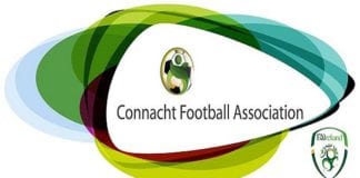 SOCCER: EIGHT GALWAY TEAMS LEARN CONNACHT QUARTER-FINAL OPPONENTSÂ