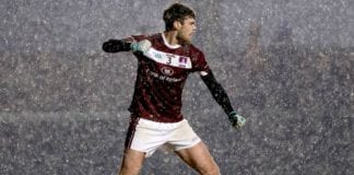 GALWAY GAA: (Match Reports) – NUIG 2-12 DIT 0-15