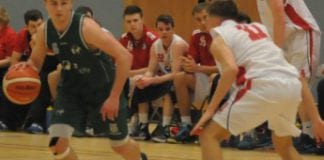 BASKETBALL: WEEKEND SUPER LEAGUE PREVIEWSÂ