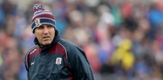 GALWAY GAA: (Preview) – GALWAY vs ROSCOMMON (Sunday, 2.30pm Dr. Hyde Park)Â