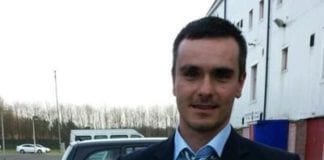 GALWAY GAA: KIRSZENSTEIN STAYING WITH GALWAYÂ