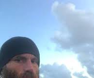 ROWING: GALWEGIAN DAMIAN BROWNE FINISHES 64-DAY ATLANTIC CHALLENGEÂ