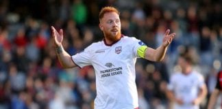 GALWAY UNITED: SEASON LAUNCH ON GALWAY BAY FM TONIGHTÂ