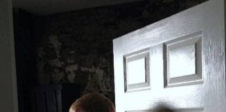 Wednesday – Matthew Berrill jazz trio at the Black Gate Matthew Berrill jazz trio