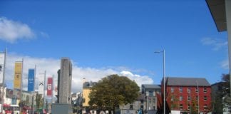 Galway voted Number 1 friendliest city in Europe galway daily news Leading scholars to build irish language plan for Galway city