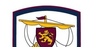 Claregalway Hotel Senior Ladies Football Round 1 Wrap-Up Galway GAA