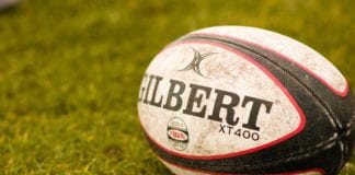 Connemara Rugby Club plans new training facilities Galway Daily sport