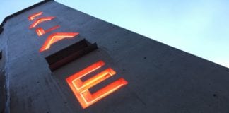 Pálás Cinema reopening next week with exciting lineup Galway Daily arts & culture Pálás Cinema reopening next week with exciting lineup