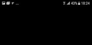 GALWAY CAMOGIE: SUPPORTERS BUS HEADING TO WEXFORDÂ