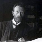 09_CUR-P-49_MacNeill_accountants_1909_960