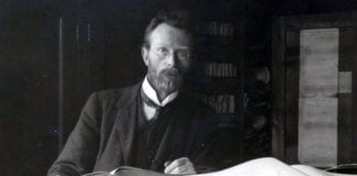 Galway Daily le Gaeilge