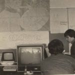 Galway computing heritage talk