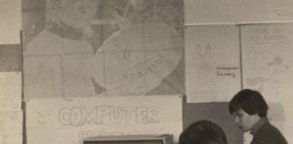 Saturday – Talk on Galway’s computing heritage Galway computing heritage talk