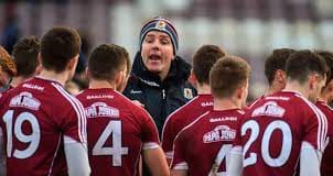 GALWAY GAA: (Preview) – KERRY vs GALWAY (Sunday, 2.30pm, Austin Stack Park)