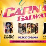 carna galway