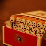 2941664681_d7a6b61329_b