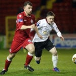 20180223 Harrison Reeves