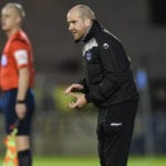 20180223 Shane Keegan