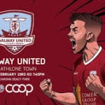 20180223 Galway Athlone