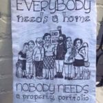 Galway Housing Action Group