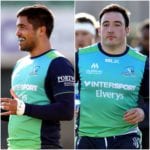 20180223 Butler and Buckley