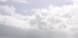 ‘Níor Mhaith Linn do Thrioblóid’ le bheith ar Ardán Choláiste Chonnacht an Deireadh Seachtain seo