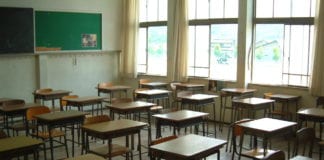 Canney says Minister for Education is not hearing concerns of all parents Galway Daily news INTO annual conference underway in Galway