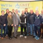 20180223 Rustler CFAI Cup