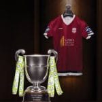 20180223 Galway United HT2