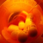 2307998410_aea27bef4e_b