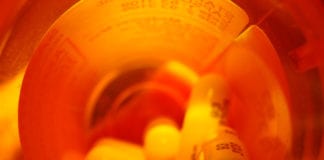 EU must ban antibiotics as growth promoters in trade agreements – MEP Galway Daily antibiotics