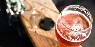 Man jailed for drink driving was five times over the legal limit galway daily courts Man jailed for drink driving was five times over the limit