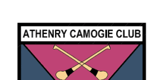 GALWAY CAMOGIE: (All-Ireland Finals Preview) – DERVLA HIGGINS