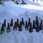 sneachtasesh