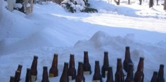 Thursday – SneachtaSesh sneachtasesh