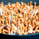 20180301 Cigarettes