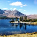irish-2406898_960_720