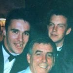 14368676_1316865358326487_629801293239125813_n