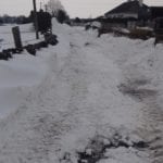 20180303_095316