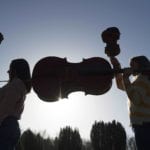 COOLE music 201870