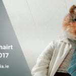 4797-Energia-Seachtain-na-Gaeilge-Banner-700x200_6