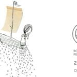 cúirt international festival