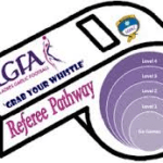 20180305 Galway LGFA referee